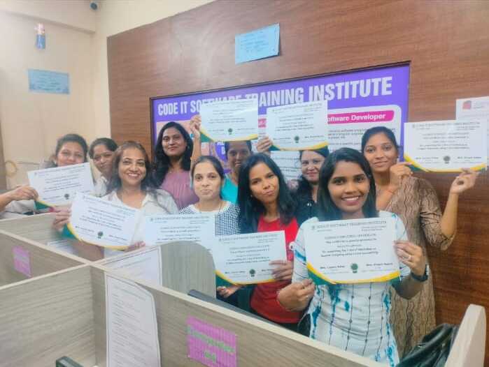 WhatsApp Image 2025-04-02 at 16.20.52_f31cfeb5 (1).jpg